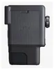 FUJIFILM instax mini Evo Cinema hybride Sofortbildkamera, Produktbild-Vorschau 2