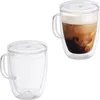 Relaxdays 10042277, 1 szt. Podgląd zdjęcia produktu 1