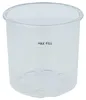 vhbw 4x 473 ml Behälter kompatibel mit Ninja CREAMI Produktbild-Vorschau 9