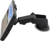 GPS-Navigator, 7-Zoll-Touchscreen-Bildschirm, 256 MB, 8 GB, Produktbild-Vorschau 1