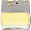 Insurrection by Reyane Tradition Eau de Toilette 100ml Produktbild-Vorschau 3