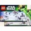 LEGO 75014 Battle of Hoth  LEGO Anzahl Minifiguren: 7, Produktbild-Vorschau 2