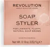 Makeup Revolution Mydlov Styler Na pravu Oboia Náhľad obrázku produktu 6