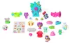 Gabby's Dollhouse - Adventskalender Produktbild-Vorschau 2