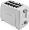 Esperanza Caprese, 2 krajcov, Biela, 700 W, 220-240 V, 50 Náhľad obrázku produktu 1