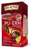 Big-Active PolyurethanErh Tee mit Zitrone 100 g Produktbild-Vorschau 2