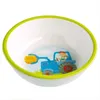 Haba 302819 Baby-SchÃ1/4ssel Produktbild-Vorschau 2
