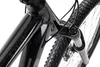 Axess GRADE agiles Hardtail Mountainbike mit Produktbild-Vorschau 7