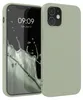 kwmobile Handyhülle für Apple iPhone 12 / iPhone 12 Pro Produktbild-Vorschau 1