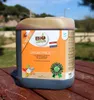 Orgatrex Flüssigdünger  NPK 5-1-5 für Wachstum & Blüte 1 Produktbild-Vorschau 5