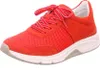 Gabor ROLLINGSOFT Damenschuhe - sportliche Schnür- Produktbild-Vorschau 16