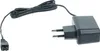 vhbw Netzteil kompatibel mit Gardena EasyCut Li-14/40 Produktbild-Vorschau 2