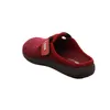 Rohde Hausschuhe Damen 393837343031 Rot 39 EU Produktbild-Vorschau 16