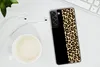 MuchoWow® Handyhülle Schutzhülle Hülle für Samsung Galaxy Produktbild-Vorschau 6