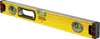 Stanley 1-43-572 Produktbild-Vorschau 1