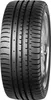 Accelera Sommerreifen motorcycle-tyres Phi ( 255/30 ZR20 Produktbild-Vorschau 1