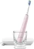 Philips Sonicare DiamondClean 9000 series DiamondClean 9000 Produktbild-Vorschau 10