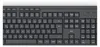 hama 00173056 hama WKM-200 Zestaw bezprzewodowy klawiatura Podgląd zdjęcia produktu 6