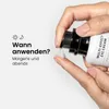 RevitalTrax Multi-Effekt Augencreme - Augencreme gegen Produktbild-Vorschau 7