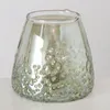 Windlicht Claysi gold H10cm irisierendes Glas Produktbild-Vorschau 4
