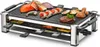 Rommelsbacher RCC 1500 Gril à raclette Fashion Voir les images du produit 1
