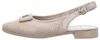 Rieker Damen Pumps Slingback mit Schnalle 43150, Größe:38 Produktbild-Vorschau 26