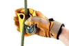 Petzl Antichute mobile Asap B070AA00 (Antichute mobile) Voir les images du produit 7