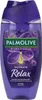 Palmolive Sunset Relax Żel pod Prysznic 250 ml Lawenda Podgląd zdjęcia produktu 2