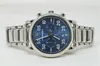 Emporio Armani LUIGI AR11132 Herrenchronograph Produktbild-Vorschau 9