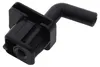 DeLonghi AS00006707 Heißwasserdüse für EXAM440 Rivelia Produktbild-Vorschau 6