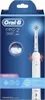 Oral-B Pro 2 2000 Sensi UltraThin White Produktbild-Vorschau 16