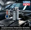 Liqui Moly Cera Tec 300 ml Anteprima dell’immagine prodotto 16
