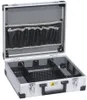 allit 425100 allit mallette à outils AluPlus Tool >L< Voir les images du produit 1