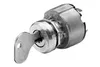 Interruttore di accensione/avviamento BOSCH 0 342 311 007 Anteprima dell’immagine prodotto 4