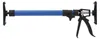 Levior Tyč rozpínacia podperná 50-115cm max30kg Náhľad obrázku produktu 1