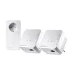 DEVOLO Magic 1 WiFi Mini Multiroom Kit 8574 Voir les images du produit 1