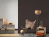 A.S. Création | DesignDschunge | 365754 | Vliestapete | 3D Produktbild-Vorschau 7