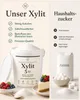 100years - Xylit 5kg Produktbild-Vorschau 2