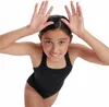 Speedo meisjes badpak ECO Endurance+ Medalist | Productafbeelding-voorbeeld 24