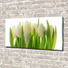 Tulup Glas-Bild -140x70- Wandkunst Dekorative Wand für Produktbild-Vorschau 2