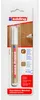 Edding 8900, 1 szt., Okrągła końcówka, 1,5 mm, 2 mm, 210 Podgląd zdjęcia produktu 6