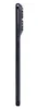 Motorola edge 70 fusion , 17,2 cm (6.78"), 12 GB, 256 GB, Podgląd zdjęcia produktu 13