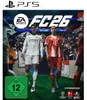 EA SPORTS FC 26 – Standard Edition PS5 (Deutsch) Produktbild-Vorschau 7