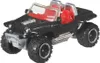 Zestaw upominkowy 5 pudełek Matchbox firmy Mattel Podgląd zdjęcia produktu 52
