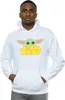Star Wars - "The Mandalorian The Child" Kapuzenpullover für Produktbild-Vorschau 2
