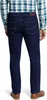 PIONEER RANDO dark blue stonewash 16801 6388.6811 W33 L30 Produktbild-Vorschau 3
