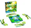 Limpopo Brettspiel für 2-4 Spieler ab 5 Jahren, 20 Min. Produktbild-Vorschau 7