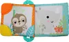 Bright Starts Greifling Bilder Knisterbuch Beißring Produktbild-Vorschau 7