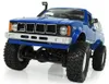 AMEWI 22360 Amewi RC Auto Offroad Truck Ni-Mh Akku 700mAh Anteprima dell’immagine prodotto 9