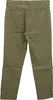 29248 Raphaela by Brax, Lorella 7/8,  7/8 Damen Jeans Hose, Produktbild-Vorschau 2